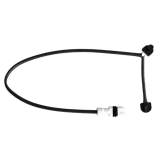 Hella Warnkontakt vorne Porsche 911 997 3,6 8DK355251-911