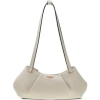 Guess Schultertasche Shoulder Satchel