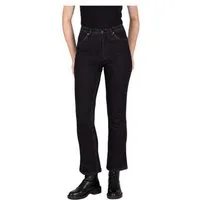 KNOX Motorradhose Cartmel Kick Damen Motorrad Jeans Knieprotektoren enthalten