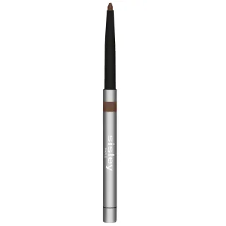 Phyto Khol Star Waterproof #6-matte Chestnut 1,2 gr