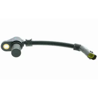 Vemo Sensor f?r Nockenwellenposit Kia Carens Carnival Sephia Shuma Sportage