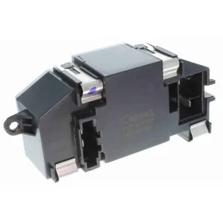 Vemo Regler f?r Innenraumgebl?se Audi Seat Skoda VW V10-79-0019