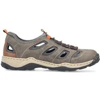 Rieker 08065 Sneaker