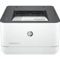HP LaserJet Pro 3002dw Laserdrucker, (WLAN (Wi-Fi), Bluetooth, LAN (Ethernet)