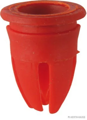 HERTH&BUSS Befestigungstülle - 50267022