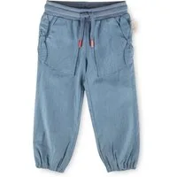 Sigikid Schlupfhose Savanne für Kinder Mädchen (1-tlg)