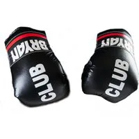 BURI Boxhandschuhe BRYAN Boxhandschuhe Trainingshandschuhe Kickboxhandschuhe Sandsack