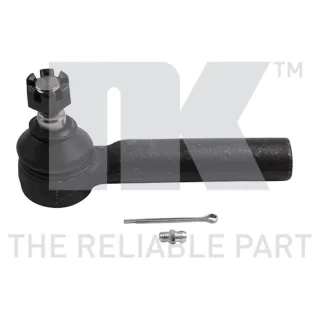 NK Spurstangenkopf vorne Toyota Hiace 50345128