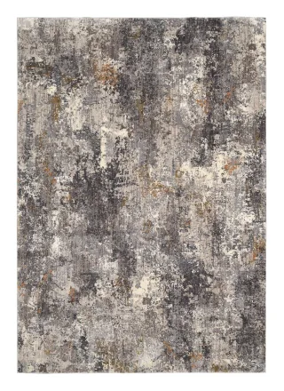 Teppich MINANO RICHEY