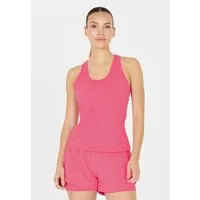 ENDURANCE Tanktop Nan in schnelltrocknender und dehnbarer Qualität