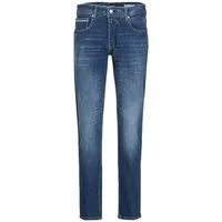Replay 5-Pocket-Jeans Grover
