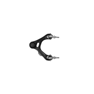 Febi Querlenker vorne links Honda Legend 3,5