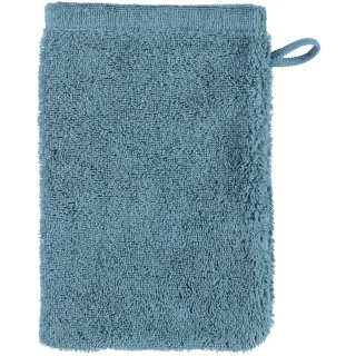 Waschhandschuh LIFESTYLE Uni