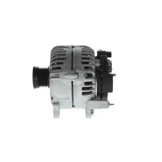Bosch Lichtmaschine 140A Seat Skoda VW 1986A00906 1,4