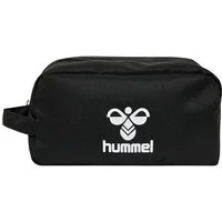 hummel Freizeittasche Hummel Kulturbeutel Kulturbeutel Unisex, Polyester