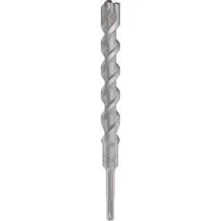 Bosch PRO SDS plus-5X Hammerbohrer - 2608836647
