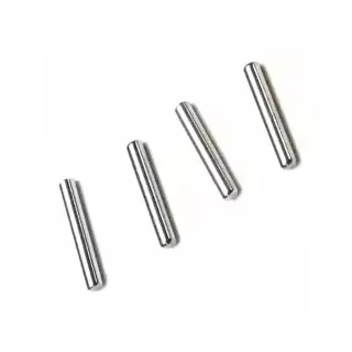 XK K124 K170 RC Helicopter Parts Connecting Rod Shaft Group