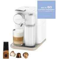 De'Longhi Kapselmaschine EN 640 Nespresso Gran Lattissima Kapselmaschine