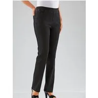 Witt Bequeme Jeans Jeans komfortabel