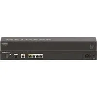 PR60X Business Router