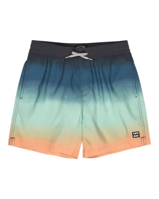 Billabong Badeshorts "All Day Fade"