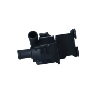 NRF Zusatzwasserpumpe Ford Galaxy S-Max 1,5