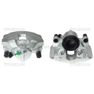 Triscan Bremssattel vorne links Ford Focus Kuga Tourneo Transit