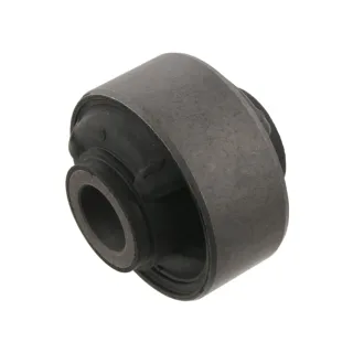 Febi Querlenkerlager vorne Honda Jazz GD GE GG 32415