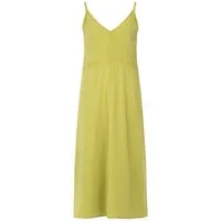 Protest Strandkleid PRTRanomi (1-tlg)