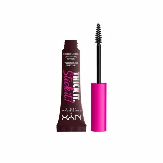 Thick It. Stick It! Brow Mascara #07-espresso