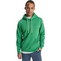 Quiksilver Kapuzensweatshirt Salt Water