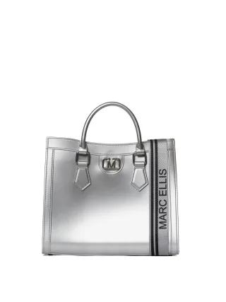 Marc Ellis Handbag Women