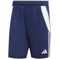 adidas Performance Trainingsshorts adidas Herren Short Tiro 24 Short