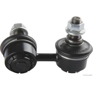 Jakoparts Stabilisator vorne rechts Hyundai Santamo Kia Joice Mitsubishi Santamo 2,0