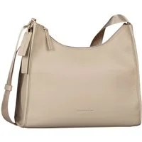 TOM TAILOR Umhängetasche Hobo Bag