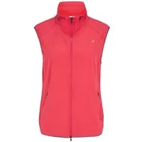 Joy Sportswear Funktionsweste Weste EVI