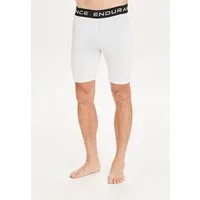 ENDURANCE Lauftights Power mit Style und sportlichen Funktionen