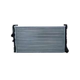 NRF Motork?hler Fiat Idea Punto Lancia Musa Ypsilon 1,3 53615A