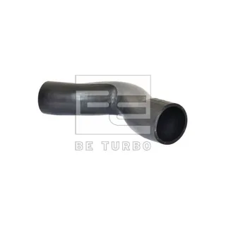 BE Turbo Ladeluftschlauch Opel Astra H 1,6