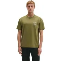 Marc O'Polo T-Shirt aus Bio-Baumwolle
