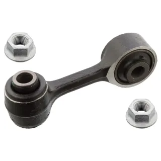 Febi Koppelstange vorne links Toyota Land Cruiser J2 103631