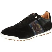 Pantofola d´Oro IMOLA GRIP Sneaker aus Leder