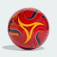 adidas Performance Fußball TRIONDA SPANIEN CLUB HEIMBALL (1-St)