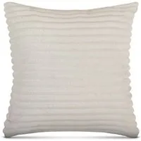 Bestlivings Kissenbezug in Cord-Optik inkl. Cashmere Touch, (1 Stück), hochwertiger und dichter Stoff, mit Reißverschluss, waschbar bei 30°C