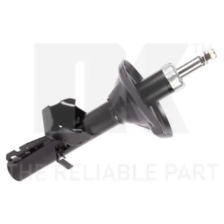 NK Sto?d?mpfer hinten Ford Mondeo 1
