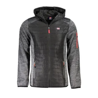 Steppjacke Modell Nr. 31798