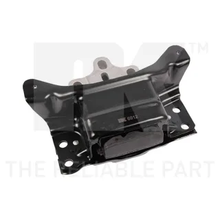 NK Motorlager vorne Audi CUPRA Seat Skoda VW 59747054