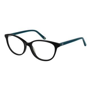 Jasma Brillenfassung JAS1705 402