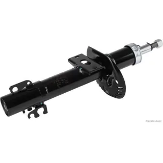 Jakoparts Sto?d?mpfer vorne Audi A1 Seat Ibiza VW Polo