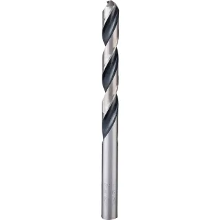 Bosch Metallspiralbohrer HSS PointTeQ, DIN 338 - 2608577258